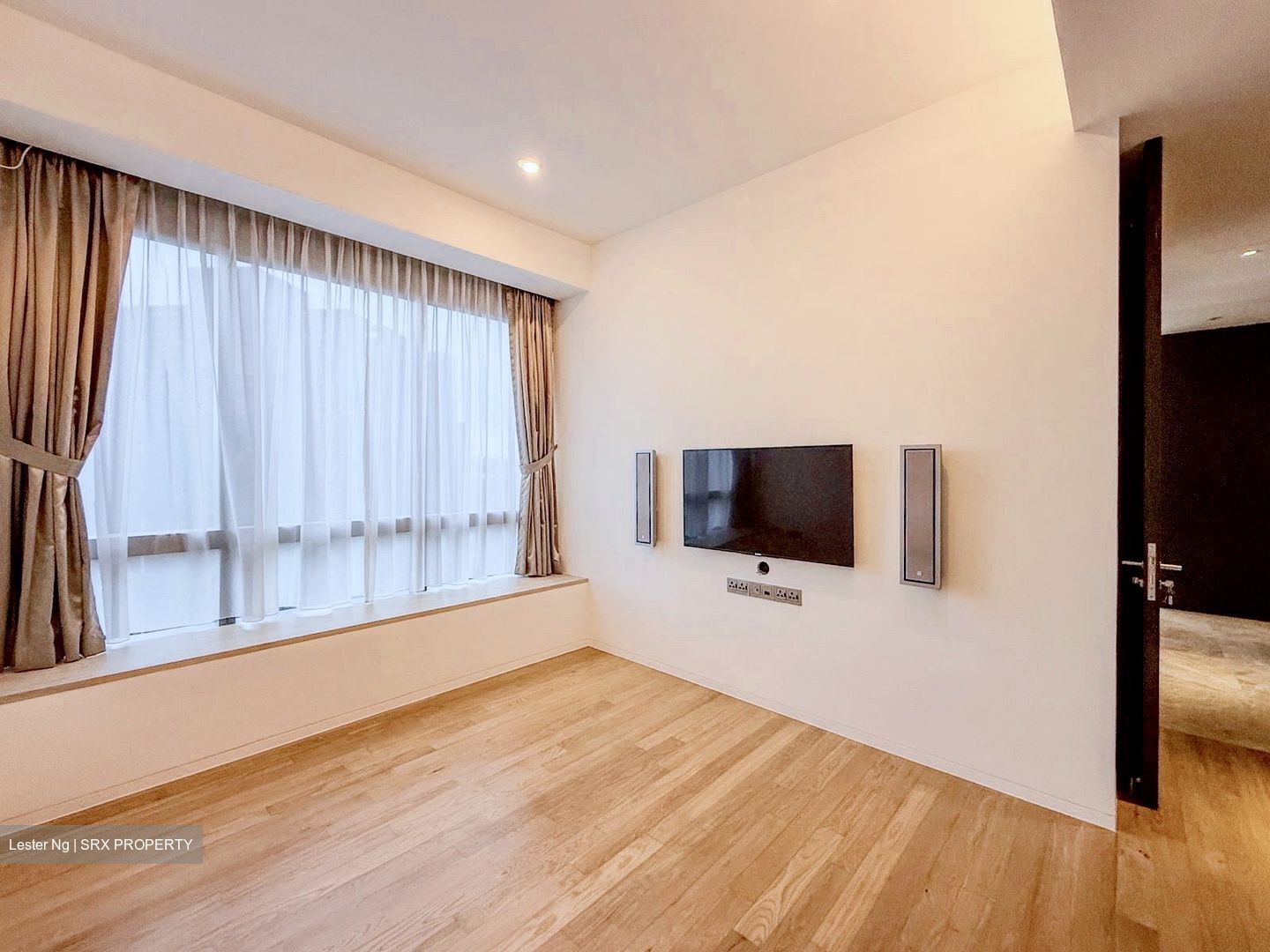 Leedon Residence (D10), Condominium #525173261